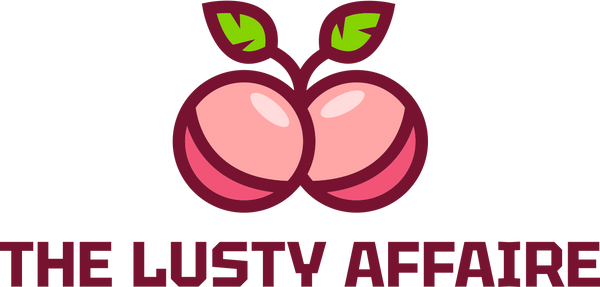 The Lusty Affraire